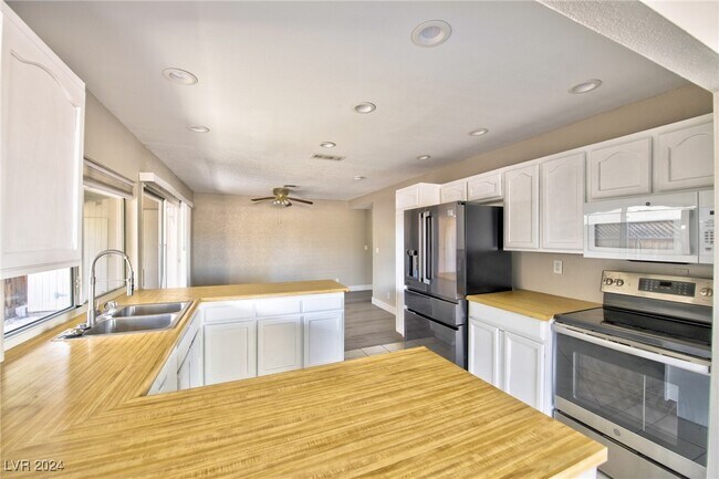 Foto del edificio - 2701 Northam St