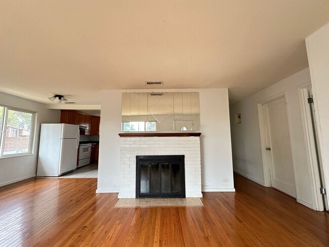 Photo - White Center - 3 Bedroom / 1.5 Bath Rambler House