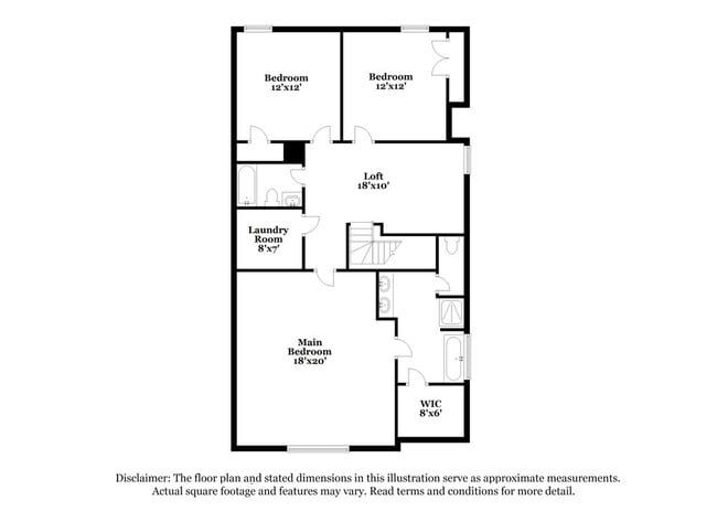 Building Photo - 52 Southwind Cir