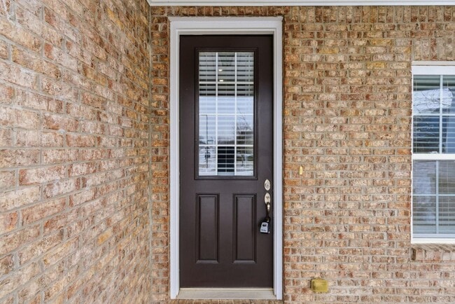 Photo - 1168 Autumn Ridge Dr House