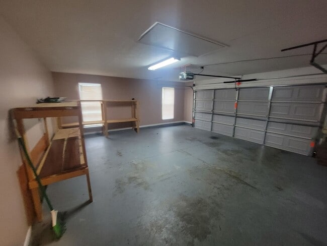 Foto del edificio - Creek Bend - Columbia County