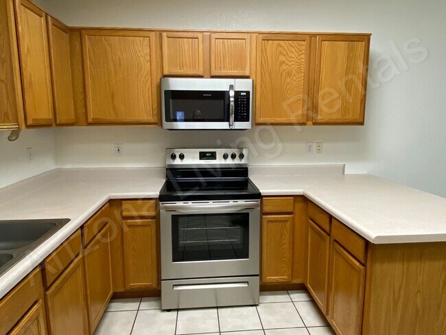 Foto del edificio - TRUC3490