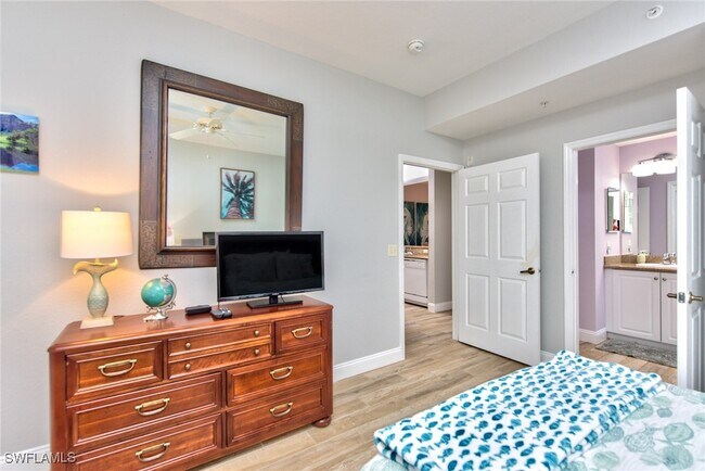 Foto del edificio - 7940 Mahogany Run Ln