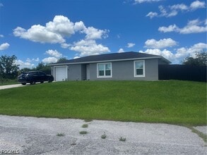 Building Photo - 108 Dublin Cir