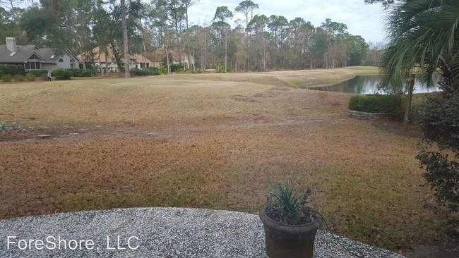 Building Photo - 4 br, 3 bath House - 7 Cherry Hill Lane