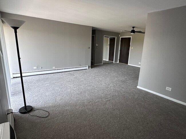 Foto del edificio - 4721 St Joseph Creek Rd