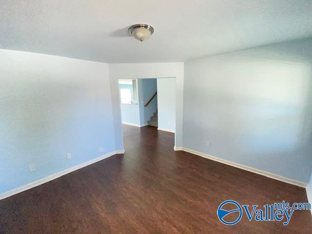 Building Photo - 2421 Bell Manor Dr SW