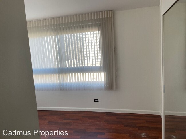 Building Photo - 2 br, 2 bath House - FAIRWAY MANOR 2465 AL...