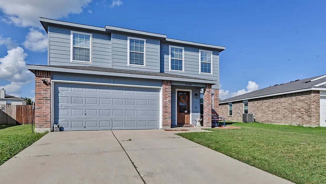 Foto principal - COMING SOON!