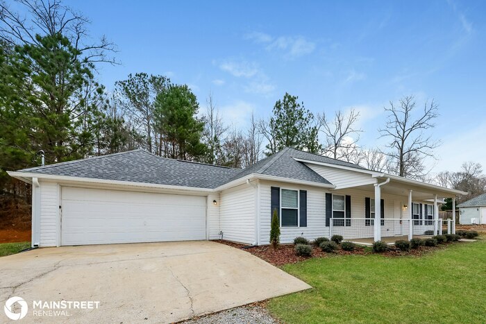 Foto principal - 20959 WALNUT LN, VANCE, AL 35490