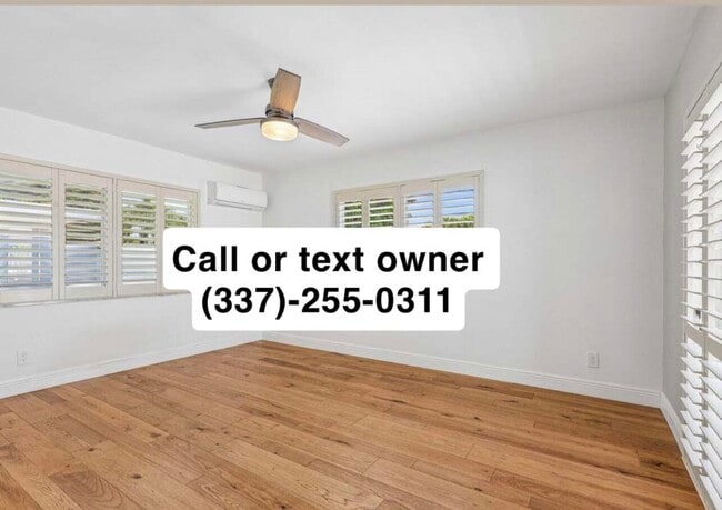 Building Photo - 3160 NW 68th St