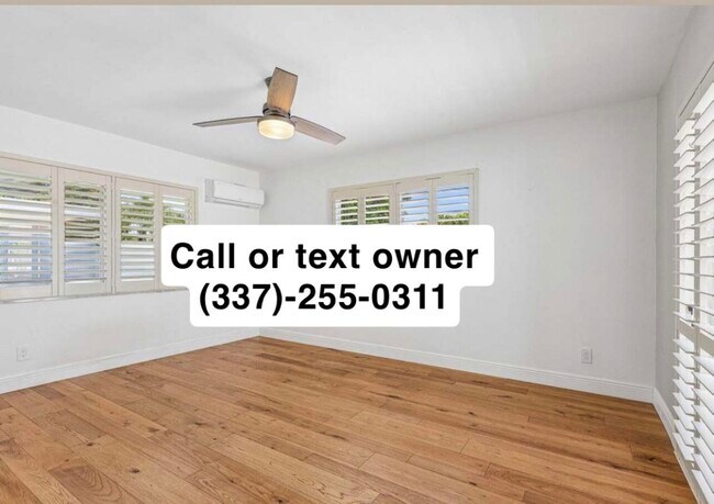 Foto del edificio - 3160 NW 68th St