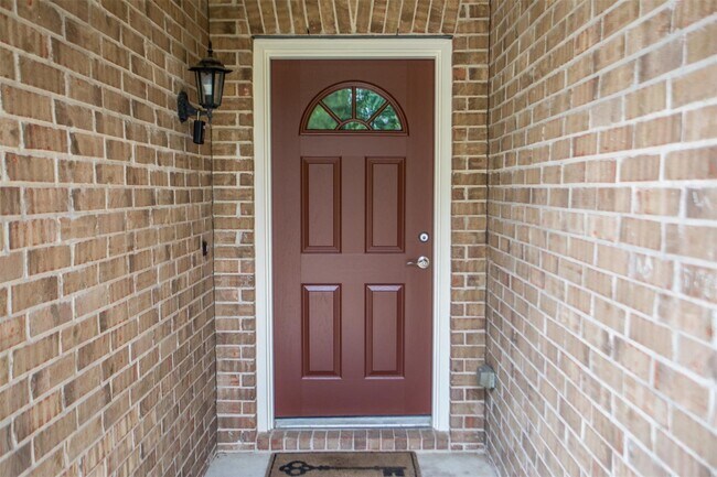 Foto del edificio - 62 Rookwood Ct