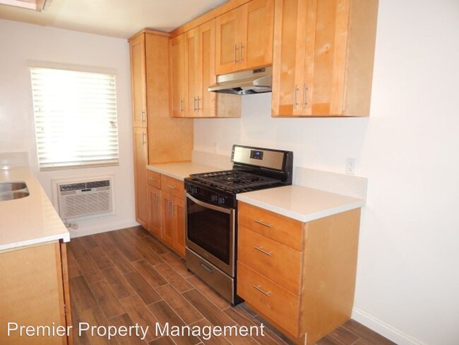 Foto del edificio - 508 N 3rd St