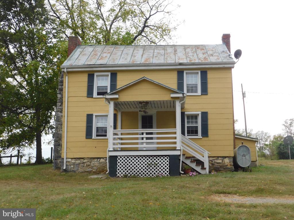 Foto principal - 430 Sugar Hill Rd