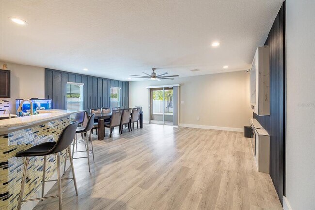 Foto del edificio - 2942 Fieldwood Cir