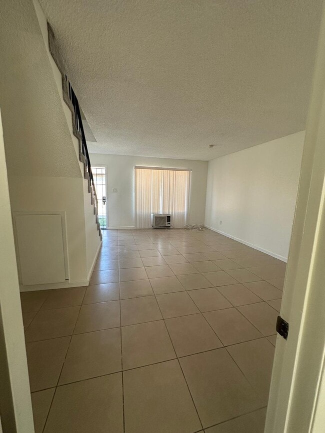 Photo - 8541 1/2 Rose St Townhome