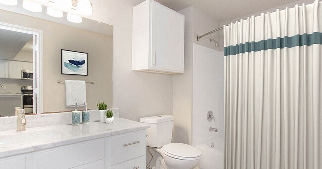 Foto del edificio - Willow Lake Apartments