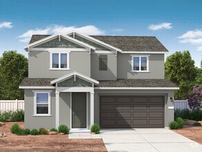 Building Photo - 2328 Dolly Ave