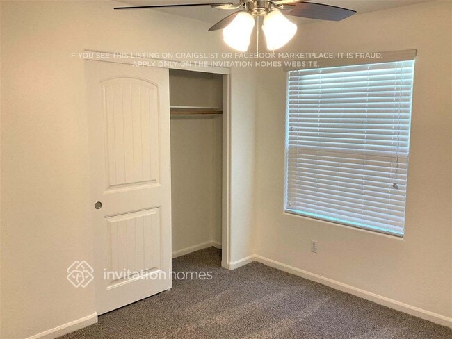 Building Photo - 1413 S Moccasin Trail