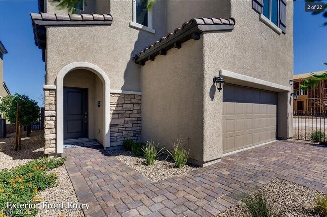 Foto del edificio - 9228 Swift Current Dr
