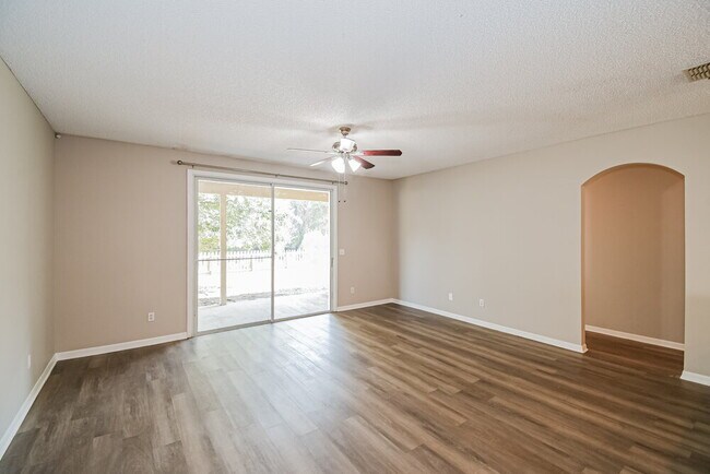 Foto del edificio - 2714 Spoonbill Trail