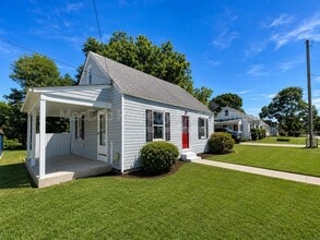 Building Photo - 163 Bend Farm Rd