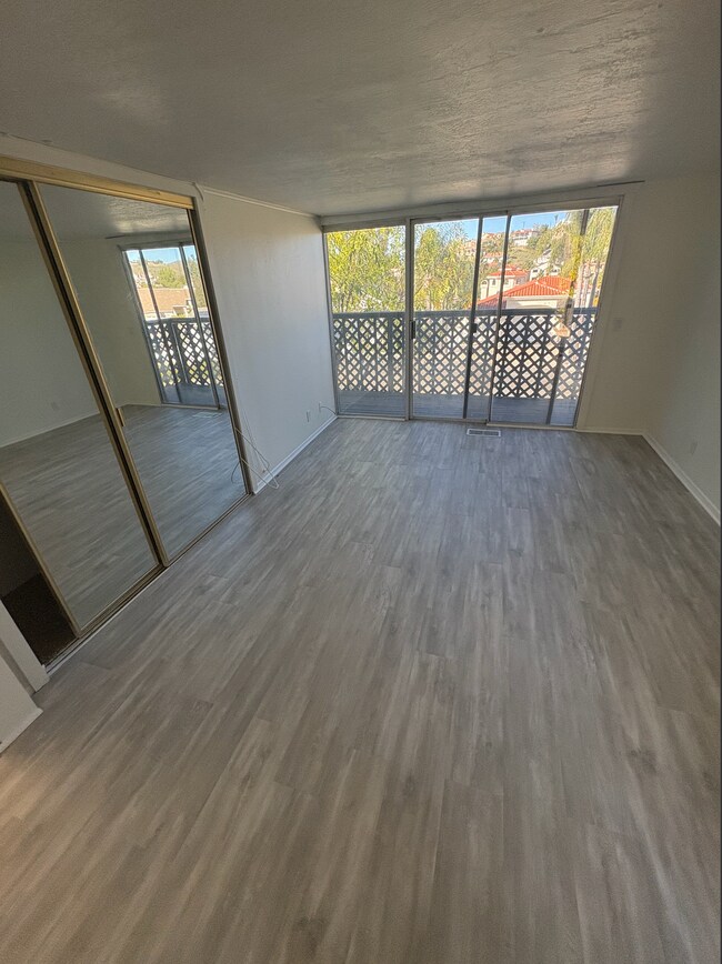 Bedroom 2 - 29532 Vacation Dr