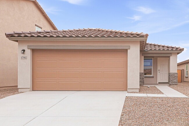Building Photo - 17502 S Paseo Pueblo Lindo