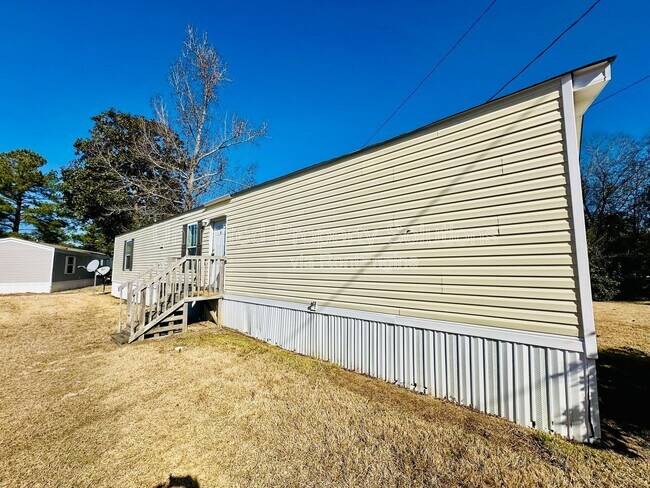 Foto del edificio - 9765 Old Mill Rd