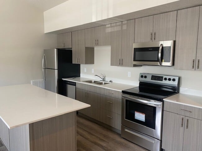 Foto del edificio - 142 7th St