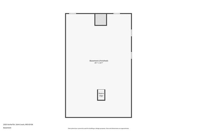 Building Photo - 2325 Vorhof Dr