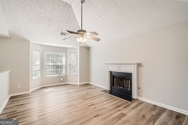 Building Photo - 1436 Buckingham Pl