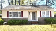 Primary Photo - Renovated Three Bedroom House Available fo...