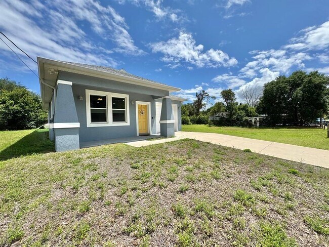 Foto del edificio - 4409 N 36th St