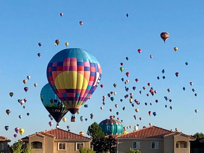 Building Photo - 6800 Vista Del Norte Dr NE