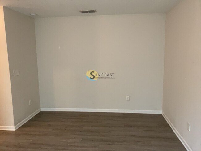 Foto del edificio - 9224 Western Way