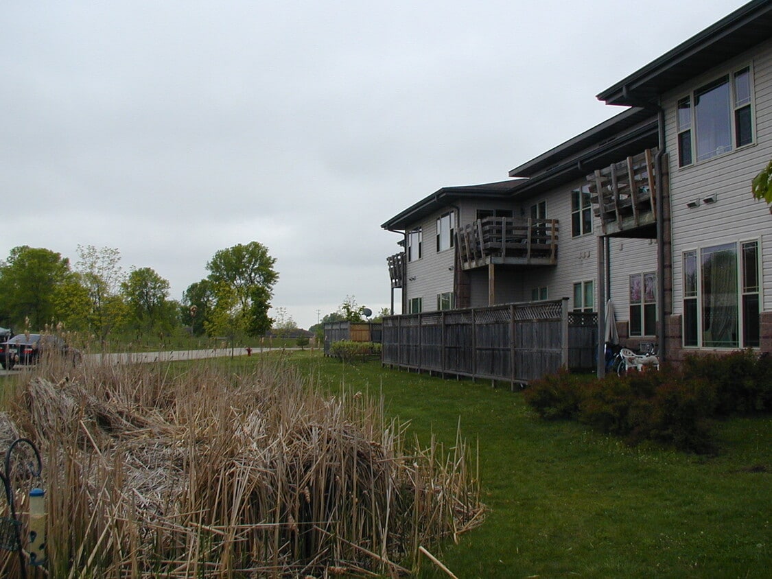 Primary Photo - 6645 Scattergood Ln