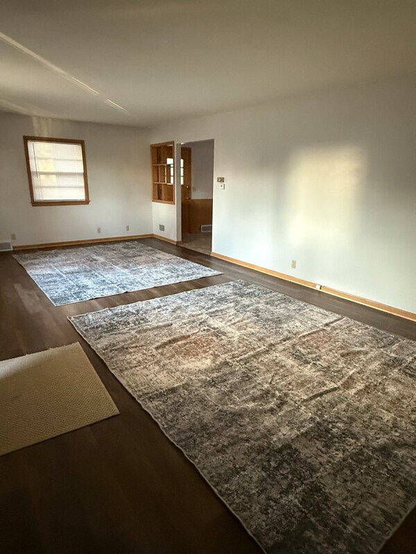 Foto del edificio - 4340 Camden Ave