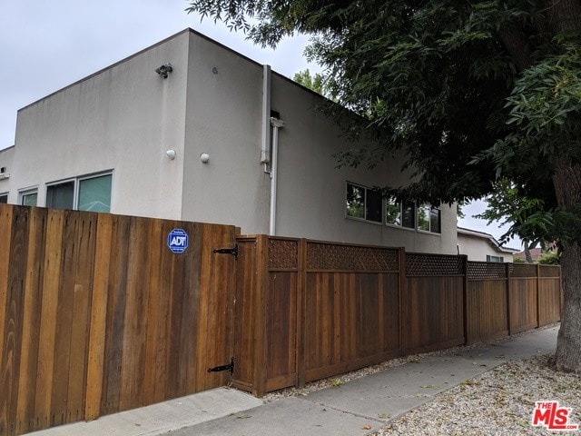 Building Photo - 2700 Coolidge Ave
