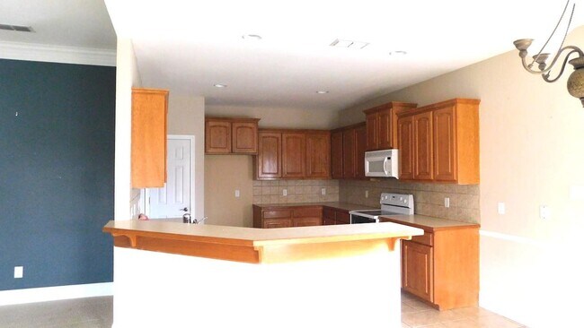 Foto del edificio - 5127 Avenham Ct