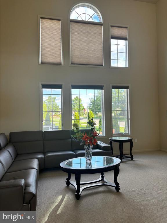 Foto del edificio - 43376 Barnstead Dr