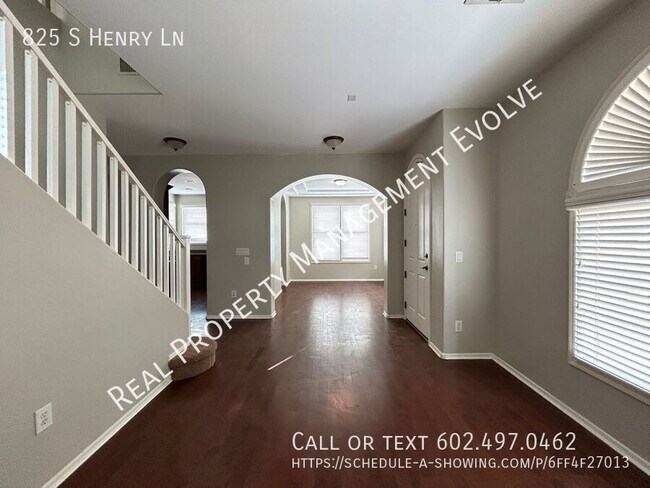 Foto del edificio - COME TOUR TODAY!