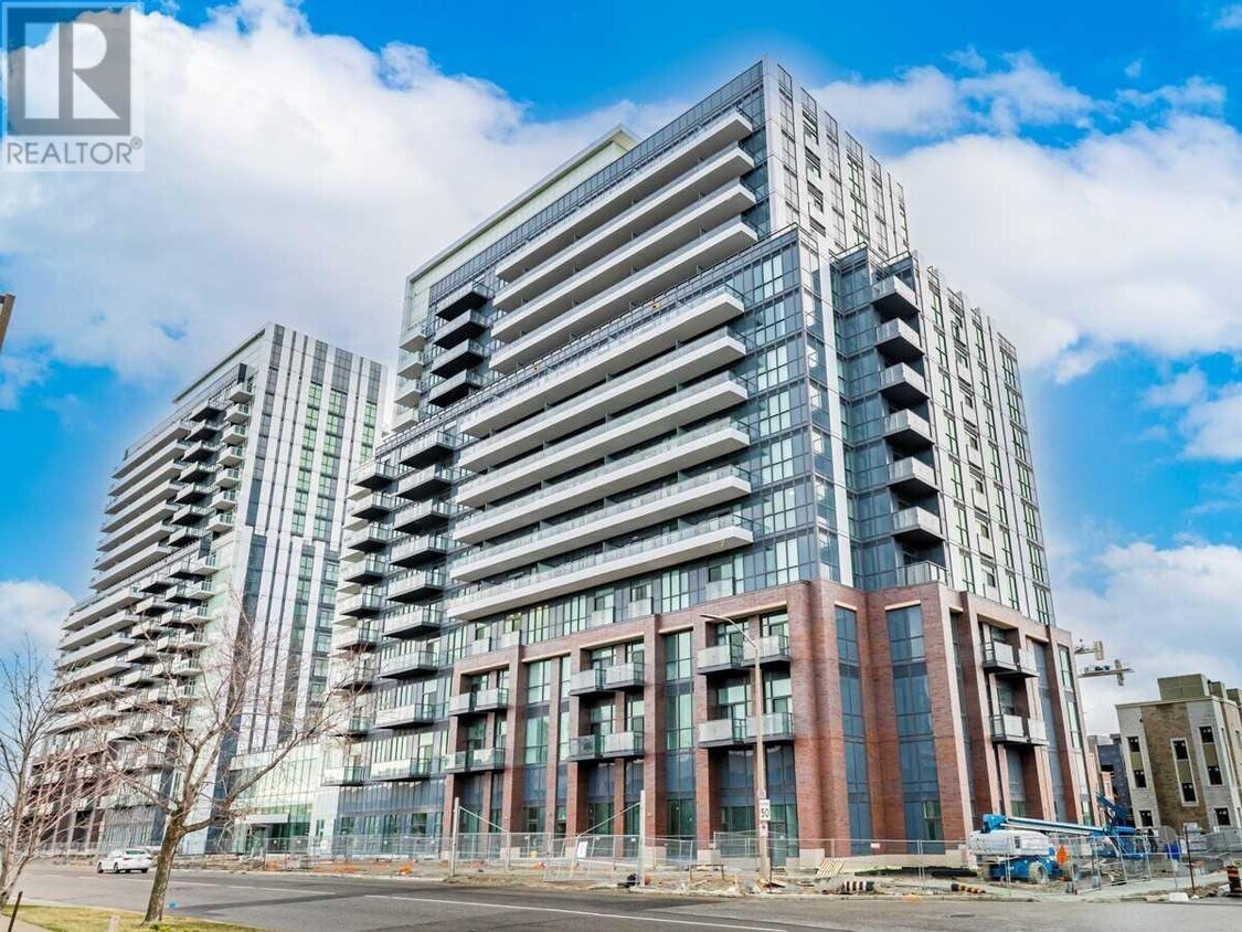 10 Honeycrisp Cres, Vaughan, ON L4K 0M7 House for Rent in Vaughan, ON