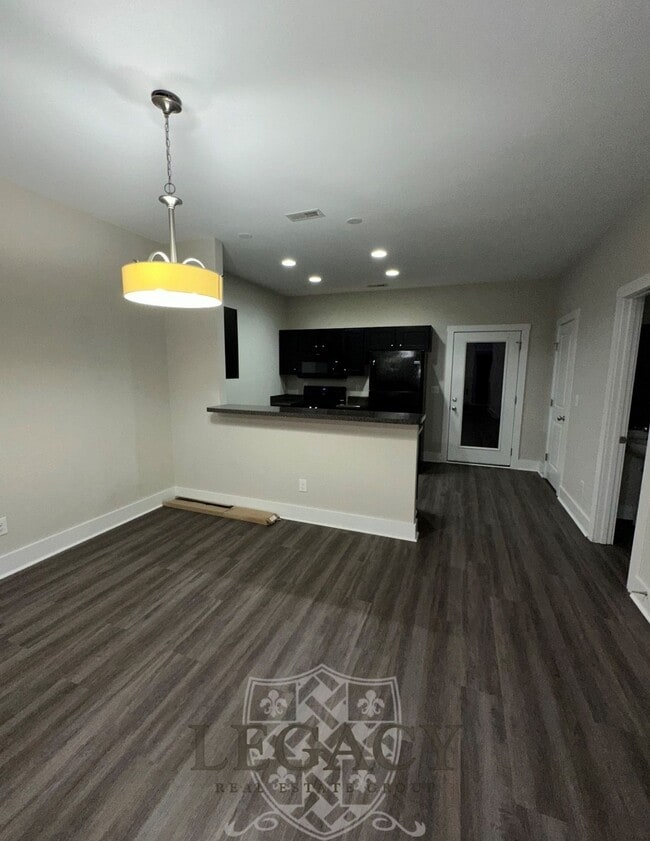 Photo - 3514 Steffisburg Dr Townhome