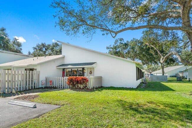 Building Photo - 431 Jupiter Lakes Blvd
