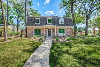 Building Photo - 5219 Lookout Mountain Dr