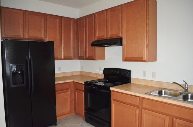 Building Photo - 4905 Terrapin Blvd