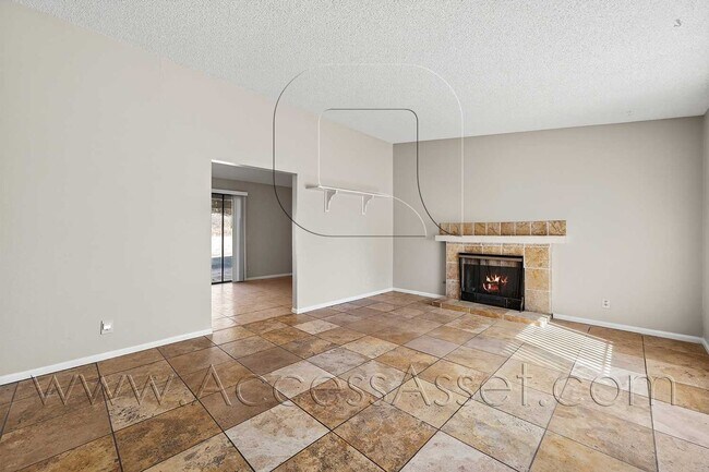 Foto del edificio - Charming 3 Bed/2 Bath Single-Story Home In Desirable Temecula Location!