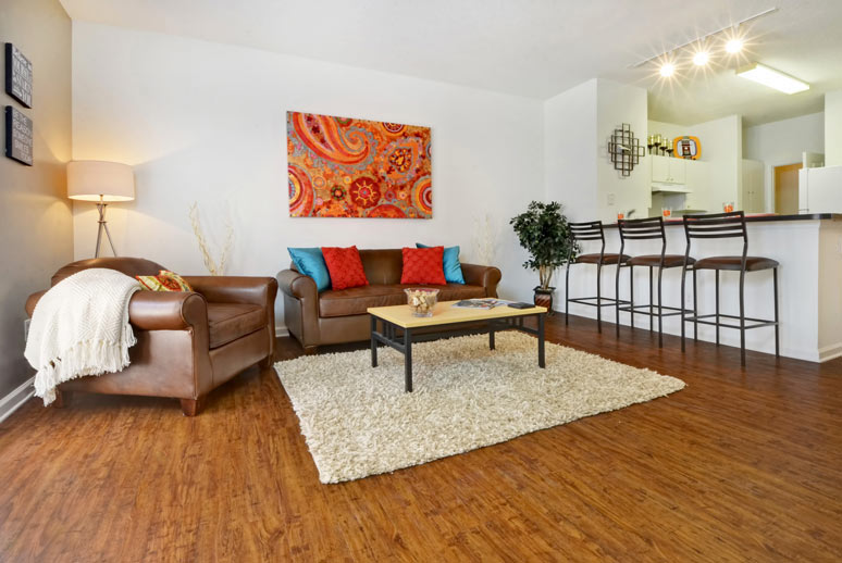 102 Sumter Ln, Central, SC 29630 Apartments in Central, SC